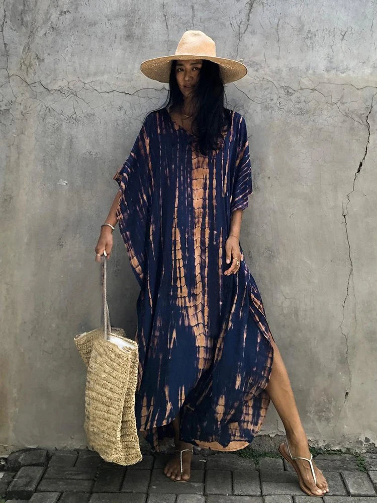 Stylish Kaftan