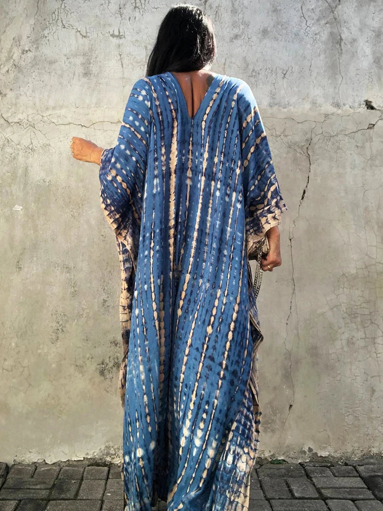 Stylish Kaftan