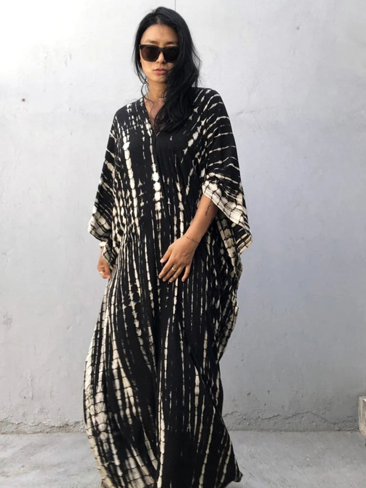 Stylish Kaftan