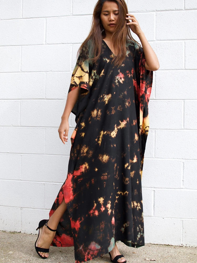 Stylish Kaftan