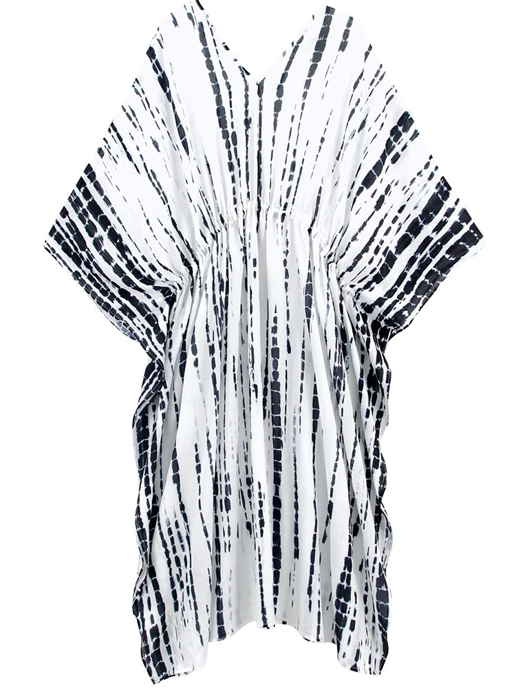 Best Selling Kaftan