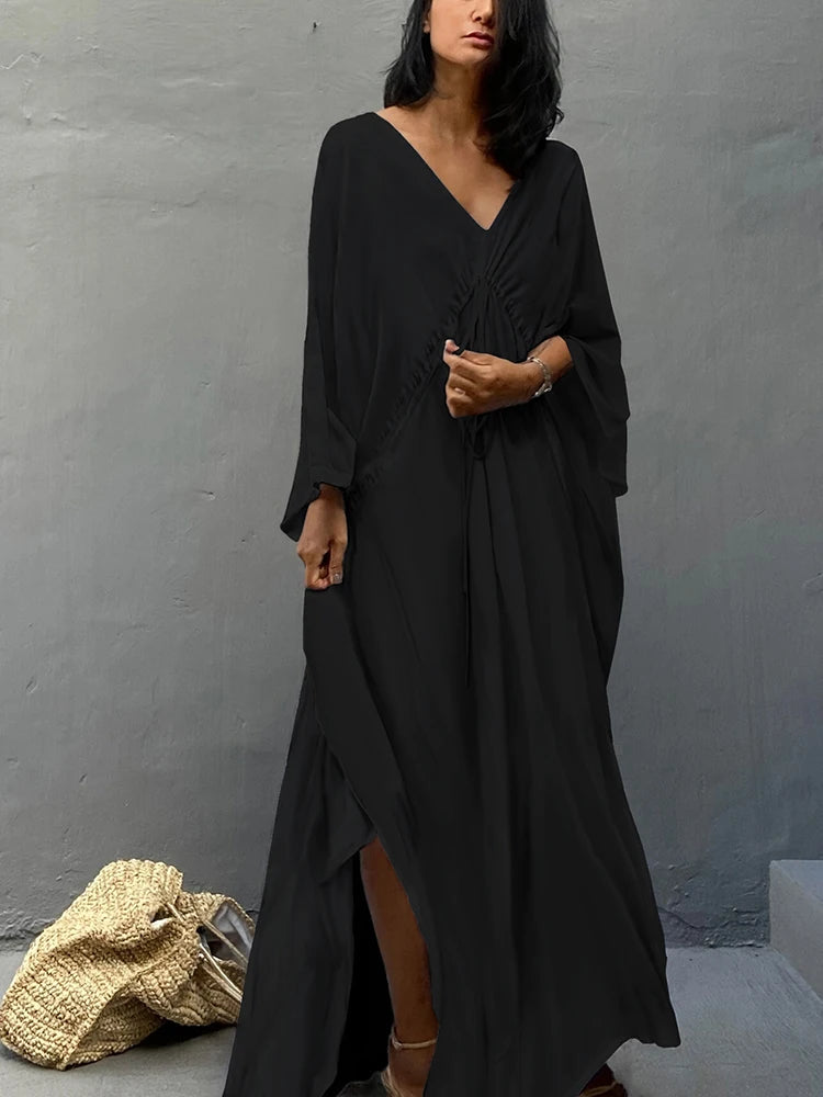 Best Selling Kaftan