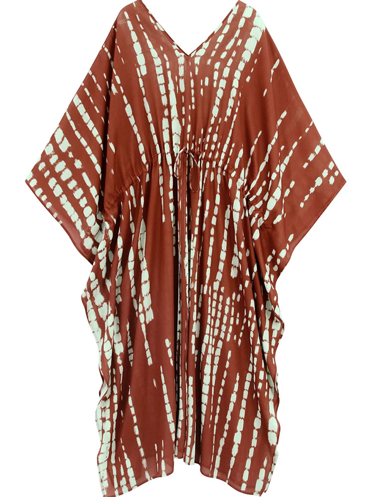 Best Selling Kaftan