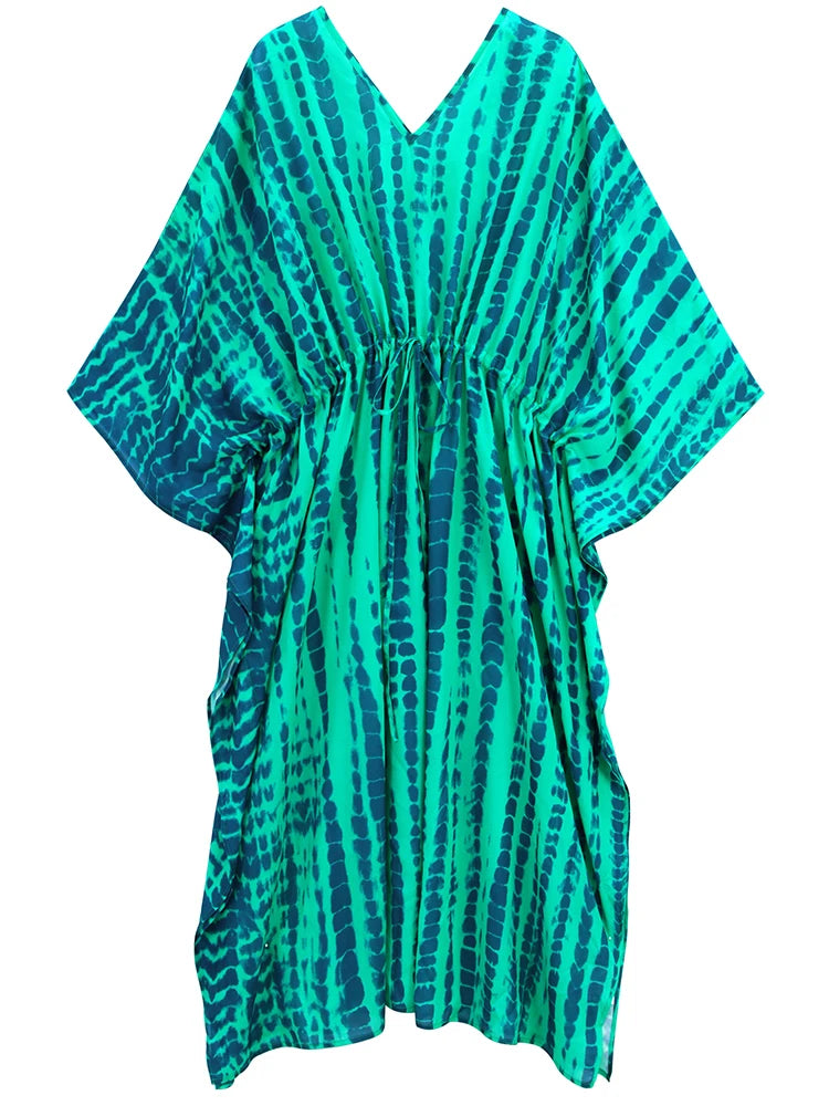 Best Selling Kaftan