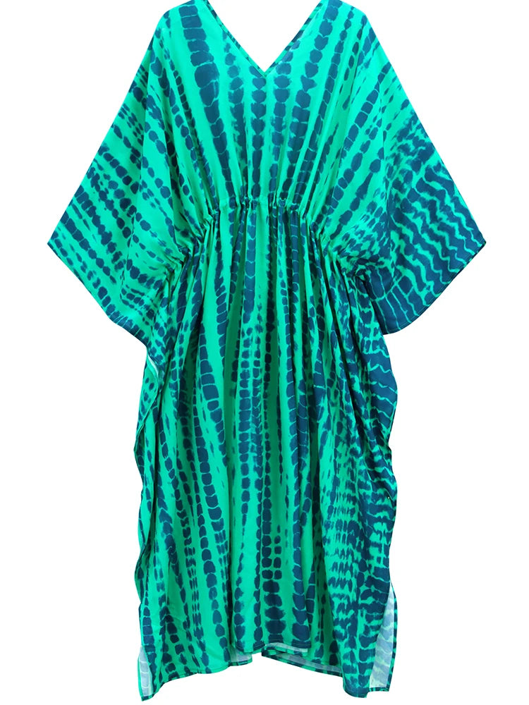 Best Selling Kaftan