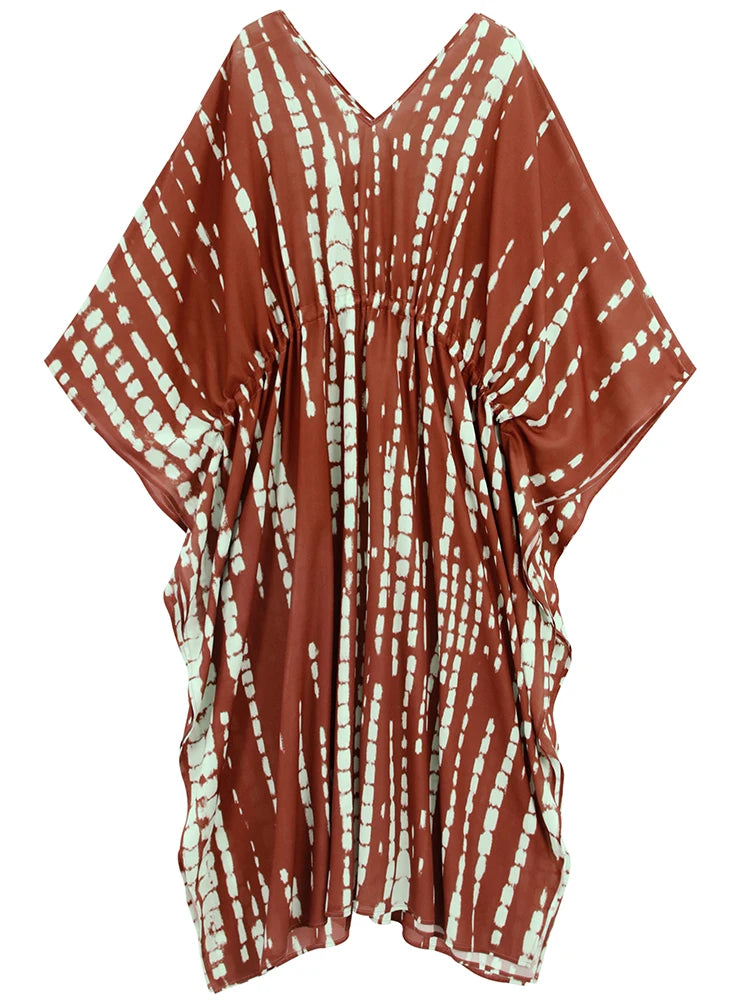 Best Selling Kaftan